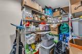 7178 Collier Street - Photo 24