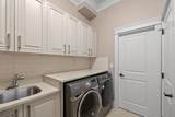 5517 188A Street - Photo 11