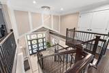 5517 188A Street - Photo 12