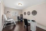5517 188A Street - Photo 18