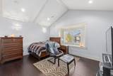 5517 188A Street - Photo 19