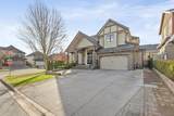 5517 188A Street - Photo 2