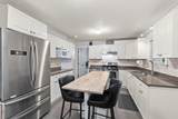 5517 188A Street - Photo 20