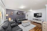 5517 188A Street - Photo 21