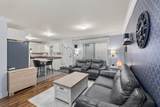 5517 188A Street - Photo 22