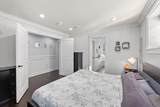 5517 188A Street - Photo 23