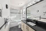5517 188A Street - Photo 24