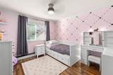 5517 188A Street - Photo 25