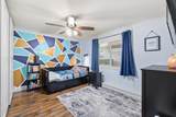 5517 188A Street - Photo 26