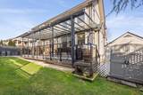 5517 188A Street - Photo 28