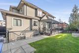 5517 188A Street - Photo 29