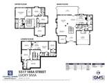 5517 188A Street - Photo 30