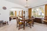 2206 Musqueamview Street - Photo 13