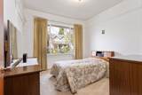 2206 Musqueamview Street - Photo 23