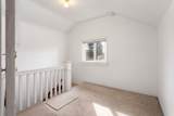 2206 Musqueamview Street - Photo 31