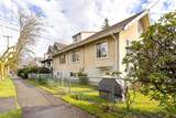 2206 Musqueamview Street - Photo 37