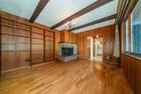 1346 Whitby Road - Photo 20