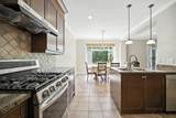 3252 Camelback Lane - Photo 11