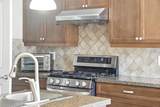 3252 Camelback Lane - Photo 12