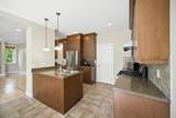 3252 Camelback Lane - Photo 13