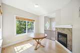 3252 Camelback Lane - Photo 17