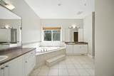 3252 Camelback Lane - Photo 18