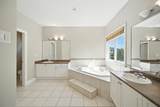 3252 Camelback Lane - Photo 19