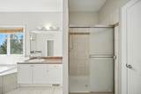 3252 Camelback Lane - Photo 20