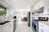 1624 Coquitlam Avenue - Photo 10