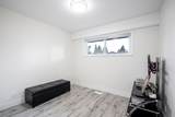 1624 Coquitlam Avenue - Photo 15