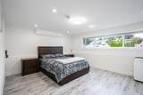 1624 Coquitlam Avenue - Photo 19