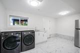 1624 Coquitlam Avenue - Photo 22