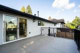 1624 Coquitlam Avenue - Photo 25