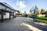 1624 Coquitlam Avenue - Photo 29