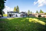 1624 Coquitlam Avenue - Photo 31