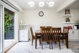 1624 Coquitlam Avenue - Photo 7