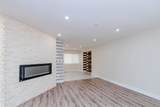 3097 Goldfinch Street - Photo 12