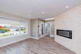 3097 Goldfinch Street - Photo 13
