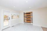 3097 Goldfinch Street - Photo 14