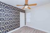 3097 Goldfinch Street - Photo 16