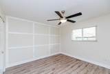 3097 Goldfinch Street - Photo 19
