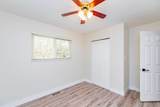 3097 Goldfinch Street - Photo 21