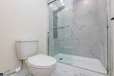 3097 Goldfinch Street - Photo 24