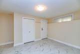 3097 Goldfinch Street - Photo 25