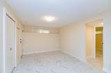3097 Goldfinch Street - Photo 28