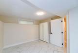 3097 Goldfinch Street - Photo 29