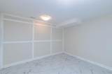 3097 Goldfinch Street - Photo 30