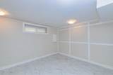 3097 Goldfinch Street - Photo 31