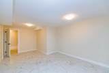 3097 Goldfinch Street - Photo 32