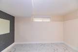 3097 Goldfinch Street - Photo 34